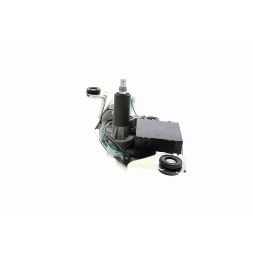 Motor stieračov V20-07-0011 /VEMO/ - obr. 5