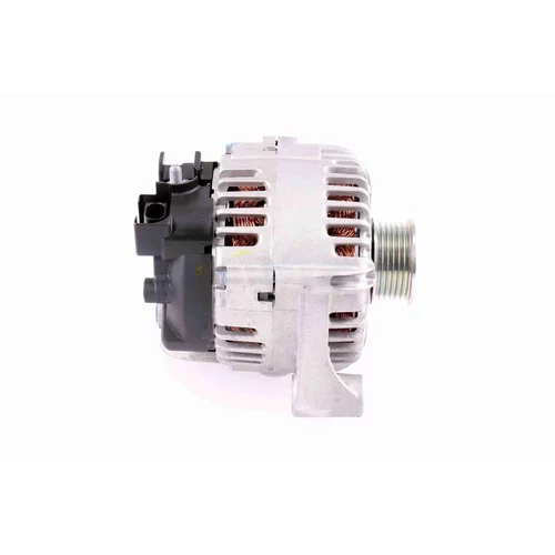 Alternátor V20-13-50013 /VEMO/ - obr. 4