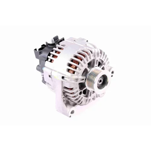Alternátor V20-13-50013 /VEMO/ - obr. 5