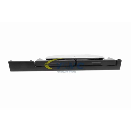 Drziak napojov V20-29-0001 /VEMO/ - obr. 2