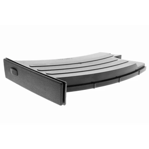 Drziak napojov VEMO V20-29-0005