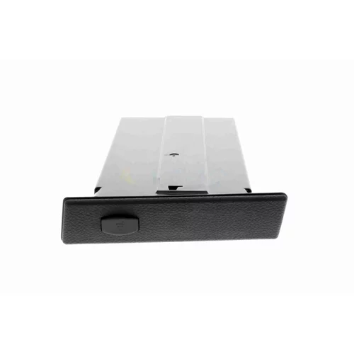 Drziak napojov V20-29-0006 /VEMO/ - obr. 7