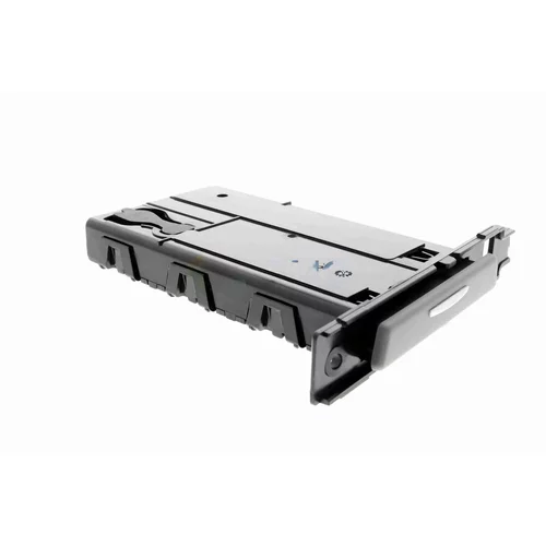 Drziak napojov V20-29-0012 /VEMO/ - obr. 7