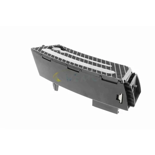Drziak napojov V20-29-0014 /VEMO/ - obr. 6