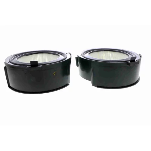Filter vnútorného priestoru V20-30-5001 /VEMO/ - obr. 3