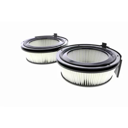 Filter vnútorného priestoru V20-30-5001 /VEMO/ - obr. 8
