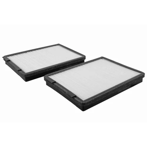 Filter vnútorného priestoru VEMO V20-30-5008