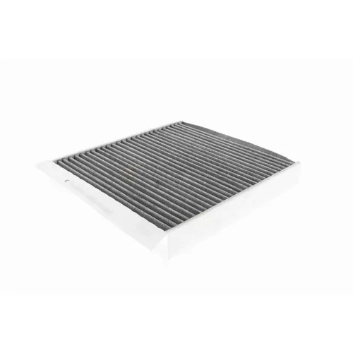 Filter vnútorného priestoru V20-31-1049 /VEMO/ - obr. 8
