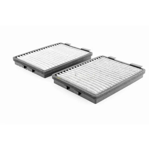 Filter vnútorného priestoru V20-31-5006 /VEMO/ - obr. 4