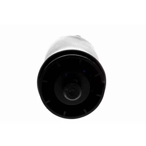Vzduchový vak V20-50-0001-1 /VEMO/ - obr. 3