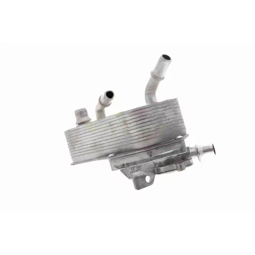 Chladič oleja automatickej prevodovky V20-60-1552 /VEMO/ - obr. 6