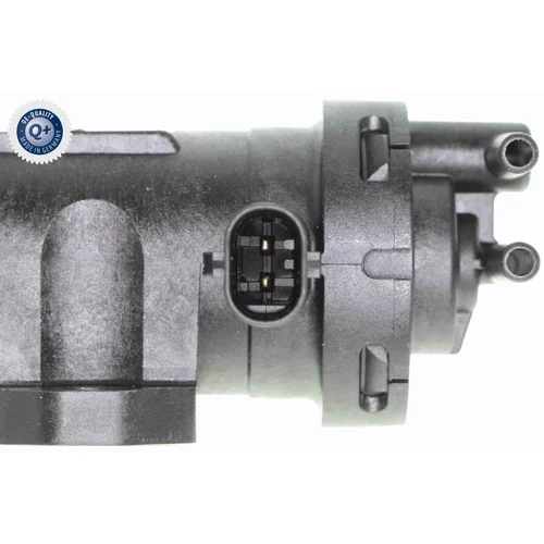 Regulátor tlaku V20-63-0013 /VEMO/ - obr. 1