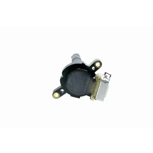 Zapaľovacia cievka V20-70-0012 /VEMO/ - obr. 8