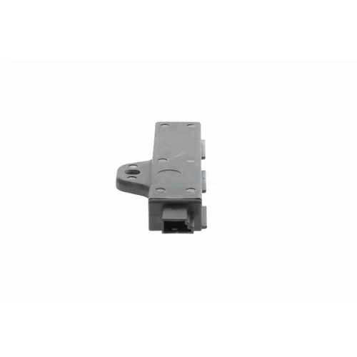 Snímač, systém Keyless V20-72-0229 /VEMO/ - obr. 6
