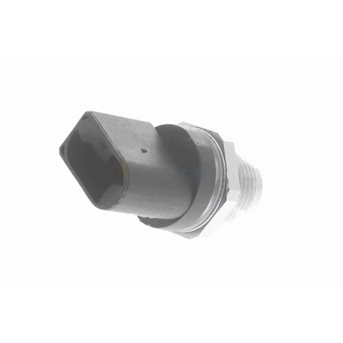 Senzor tlaku paliva V20-72-5244 /VEMO/ - obr. 9