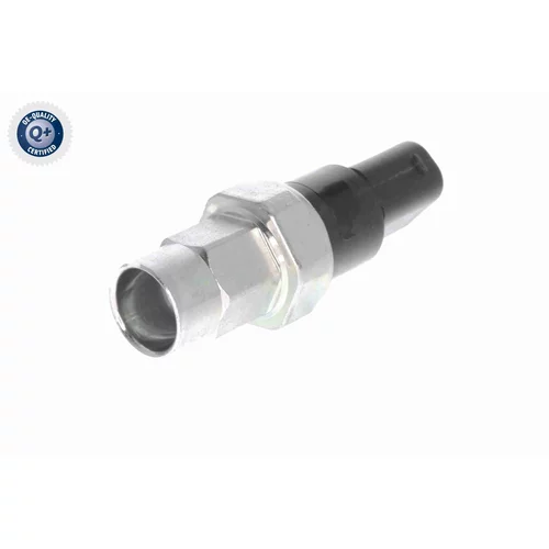 Spínač vysokého tlaku klimatizácie V20-73-0009 /VEMO/ - obr. 5