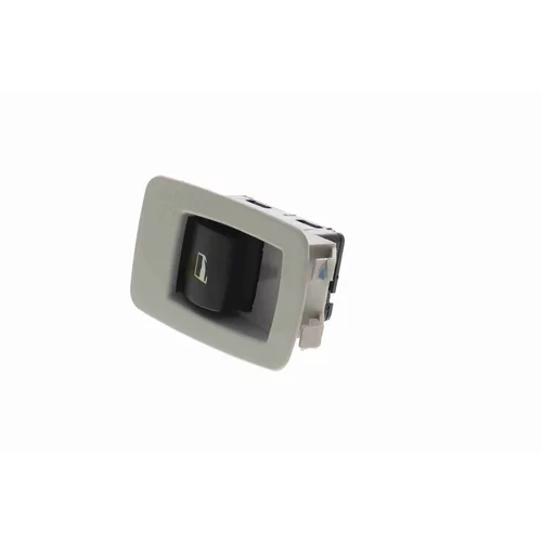 Spínač elektrického otvárania okien V20-73-0035 /VEMO/ - obr. 5