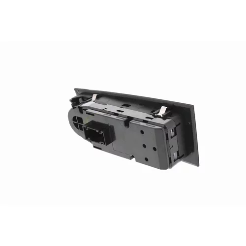 Spínač elektrického otvárania okien V20-73-0187 /VEMO/ - obr. 9