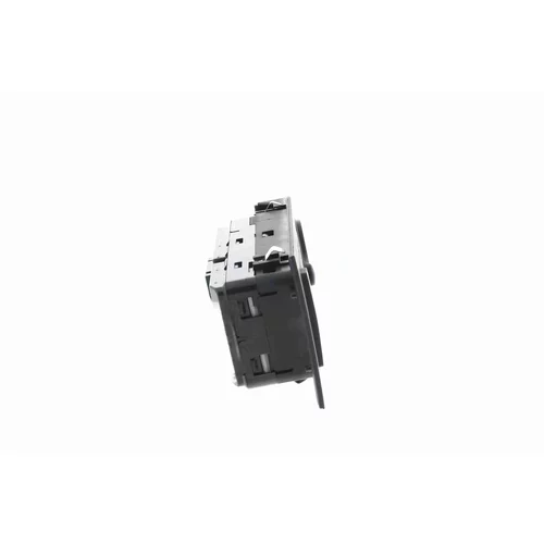 Spínač elektrického otvárania okien V20-73-0187 /VEMO/ - obr. 10