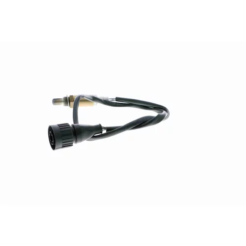 Lambda sonda V20-76-0001 /VEMO/ - obr. 4