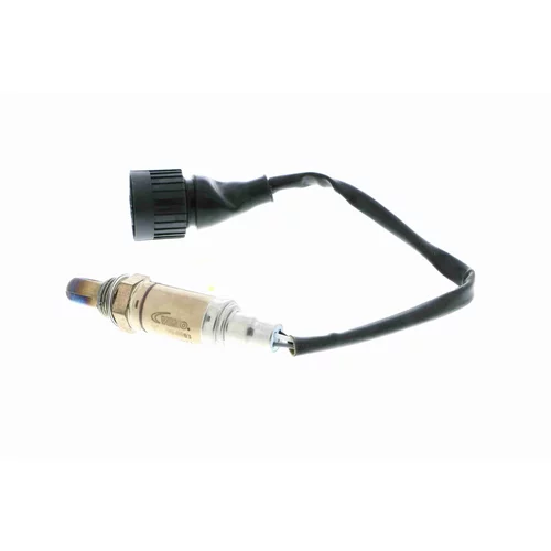Lambda sonda V20-76-0003 /VEMO/ - obr. 2