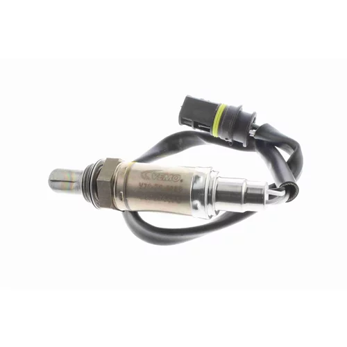 Lambda sonda V20-76-0009 /VEMO/ - obr. 4