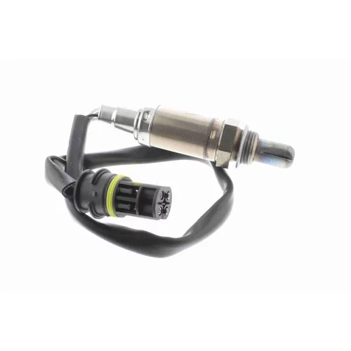Lambda sonda V20-76-0009 /VEMO/ - obr. 8
