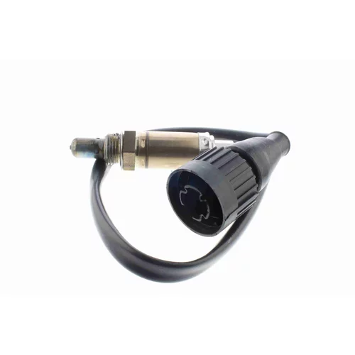 Lambda sonda V20-76-0015 /VEMO/ - obr. 3