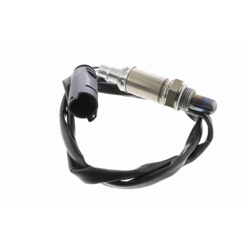 Lambda sonda V20-76-0029 /VEMO/ - obr. 9