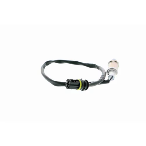 Lambda sonda V20-76-0030 /VEMO/ - obr. 5