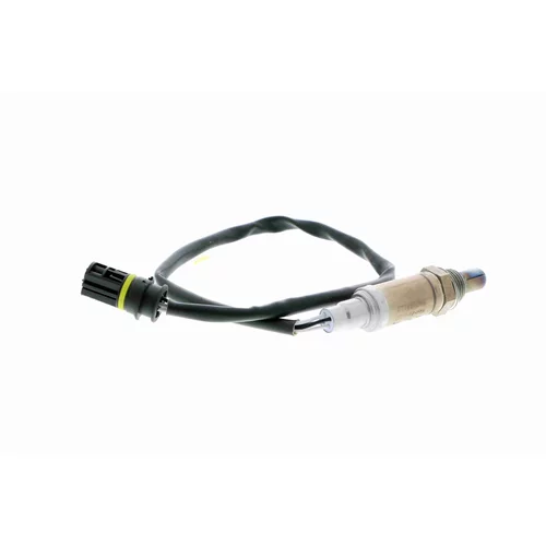 Lambda sonda V20-76-0030 /VEMO/ - obr. 6