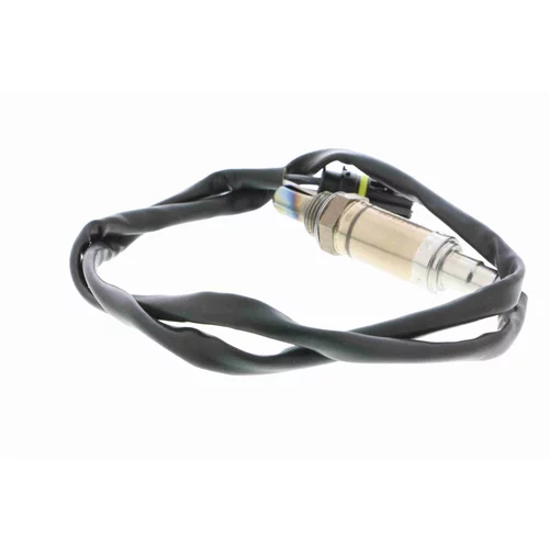 Lambda sonda V20-76-0032 /VEMO/ - obr. 6