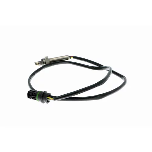 Lambda sonda V20-76-0036 /VEMO/ - obr. 4