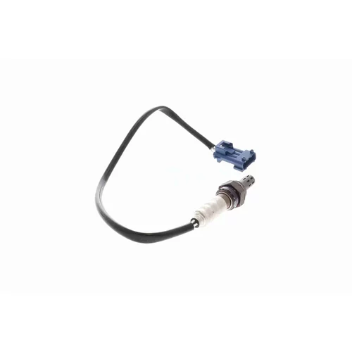 Lambda sonda V20-76-0041 /VEMO/ - obr. 8