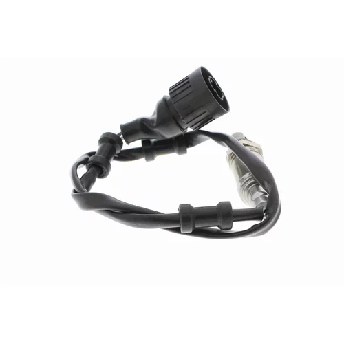 Lambda sonda V20-76-0044 /VEMO/ - obr. 6