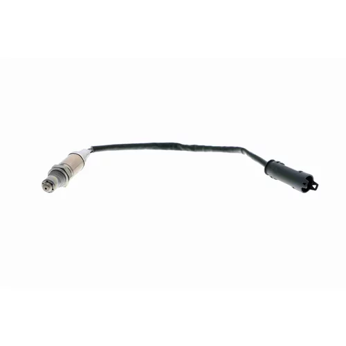 Lambda sonda V20-76-0045 /VEMO/ - obr. 2