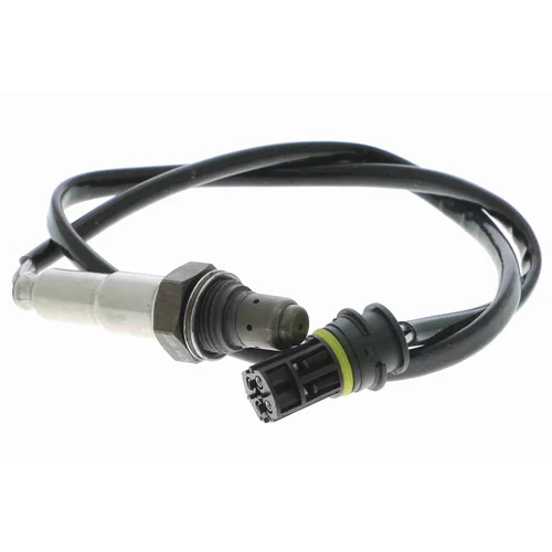 Lambda sonda VEMO V20-76-0047