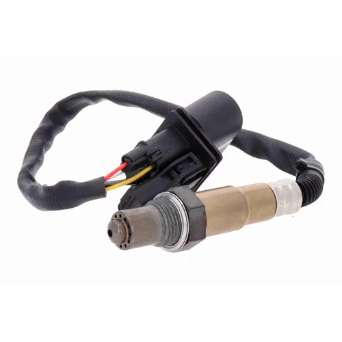 Lambda sonda V20-76-0049 /VEMO/ - obr. 7