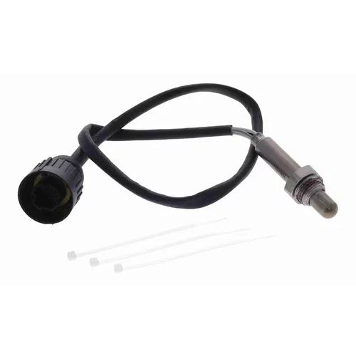 Lambda sonda VEMO V20-76-0054