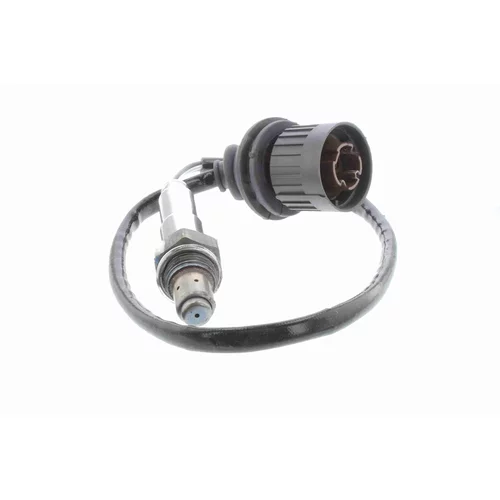 Lambda sonda V20-76-0054 /VEMO/ - obr. 16