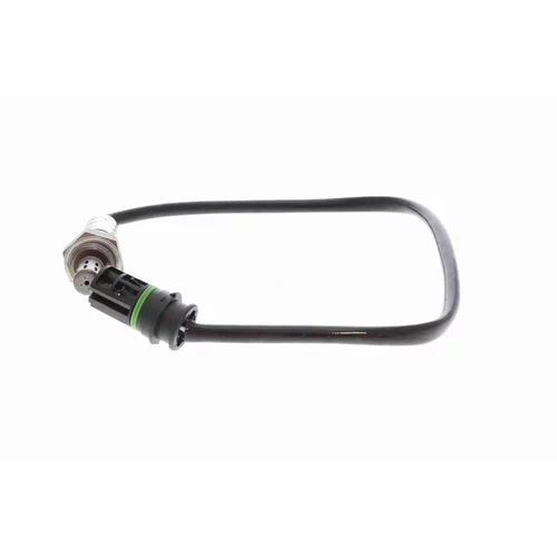 Lambda sonda V20-76-0058 /VEMO/ - obr. 4
