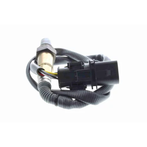 Lambda sonda V20-76-0064-1 /VEMO/ - obr. 7