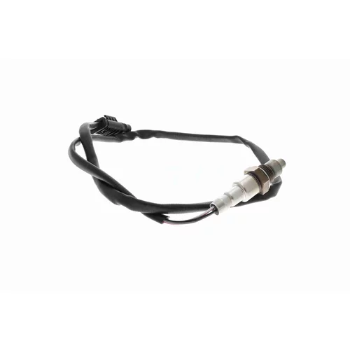 Lambda sonda V20-76-0068 /VEMO/ - obr. 7