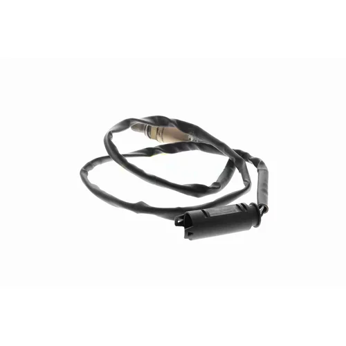 Lambda sonda V20-76-0080 /VEMO/ - obr. 4