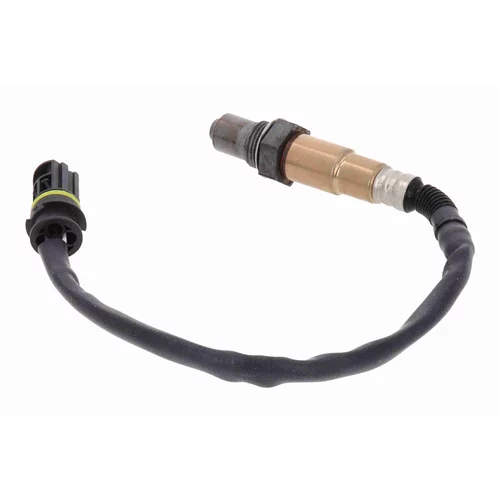 Lambda sonda V20-76-0083 /VEMO/ - obr. 3
