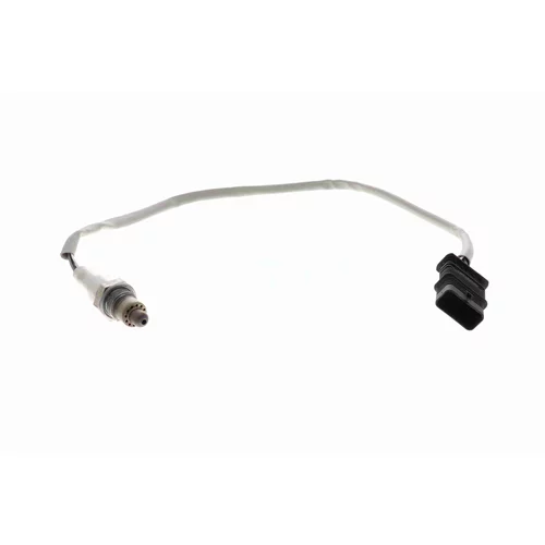 Lambda sonda V20-76-0086 /VEMO/ - obr. 2