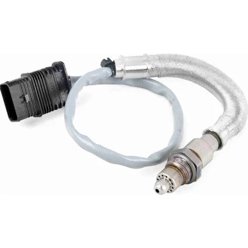 Lambda sonda VEMO V20-76-0104