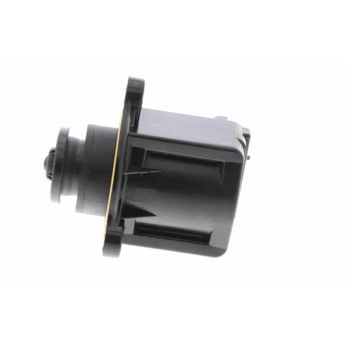 Ventil obtoku vzduchu, turbo V20-77-0025 /VEMO/ - obr. 6