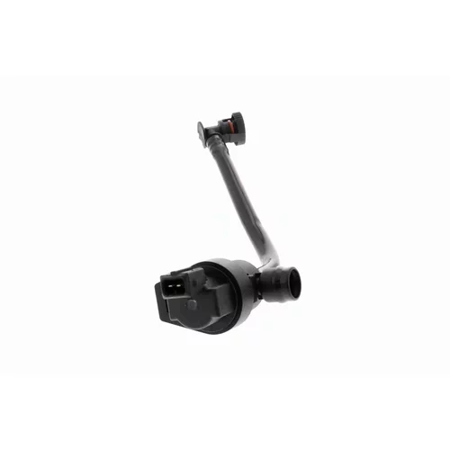Ventil pre filter s aktívnym uhlím V20-77-0036 /VEMO/ - obr. 8
