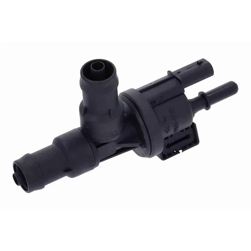Ventil pre filter s aktívnym uhlím V20-77-0049 /VEMO/ - obr. 2
